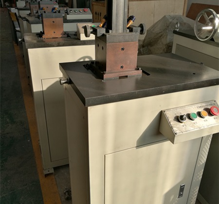 ����һ�½��ٛ_��ԇ��ȱ��Һ���������B������������ʲô��