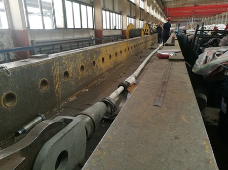 ���ʽ�Pʽ����ԇ�C�Ĺ������c�����B���