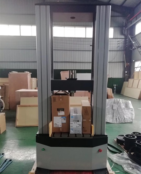 ΢�C�����������ԇ�C�Ĺ��ܼ����c����Щ��