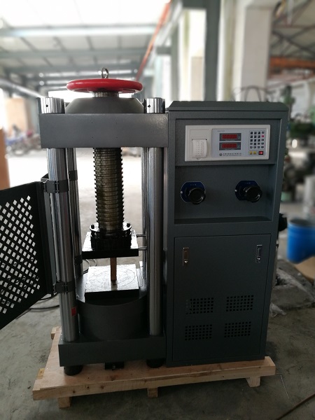 ˮ�࿹�ۿ���ԇ�C�Ĳ���������ԓ�x���ı��B����Щ