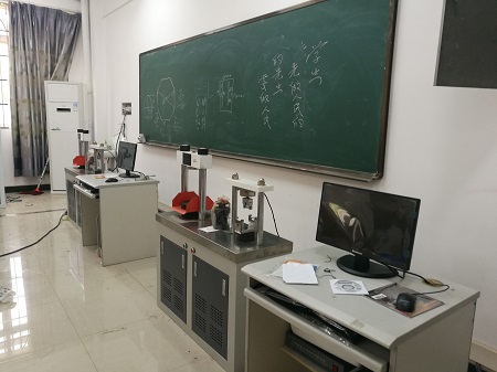 �f��������ԇ�C�Ĳ�������Լ������ų�����