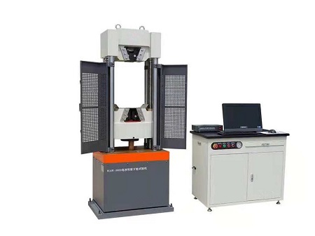 Һ��ʽ�f�ܲ���ԇ�(y��n)�C(j��)��ʹ�÷��������Lʹ�É���