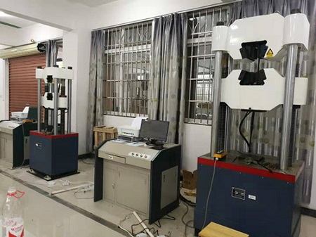 Һ��ʽ�f�ܲ���ԇ�(y��n)�C(j��)��ʹ�÷��������Lʹ�É���