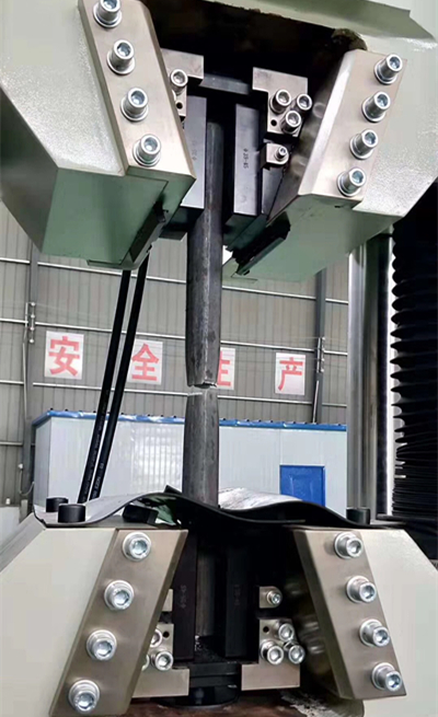 ���]7�N�b�e����f��ԇ�(y��n)�C(j��)�|(zh��)���ķ���