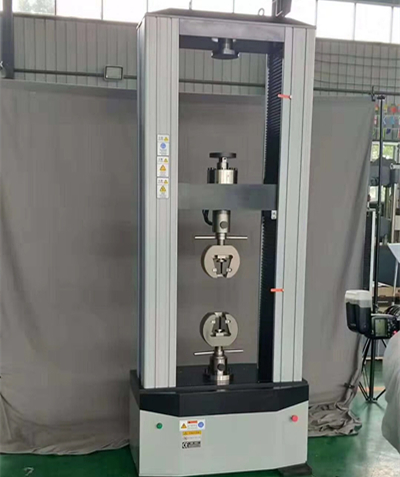 ���]7�N�b�e����f��ԇ�(y��n)�C(j��)�|(zh��)���ķ���