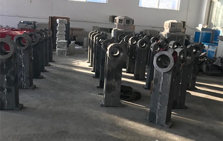 ���ԄӔ[�N�_��ԇ�C(j��)��ԇ򞷽�����O(sh��)�䘋(g��u)��