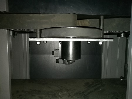 ����f������ԇ�C���Է֞�״����