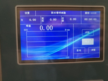 ���ʽ�f��ԇ�C��ȫ����Ҏ(gu��)��������