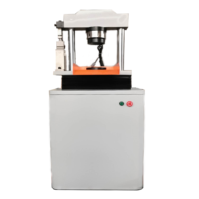 ���S�l؛YAW-300C΢�C���ƿ�������ԇ�C