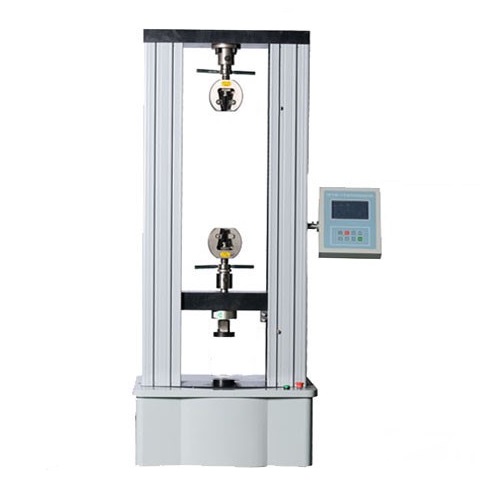 ����ԇ�(y��n)�C(j��)�ęz�y�Y(ji��)���c�����ˆT�Ƿ����P(gu��n)ϵ