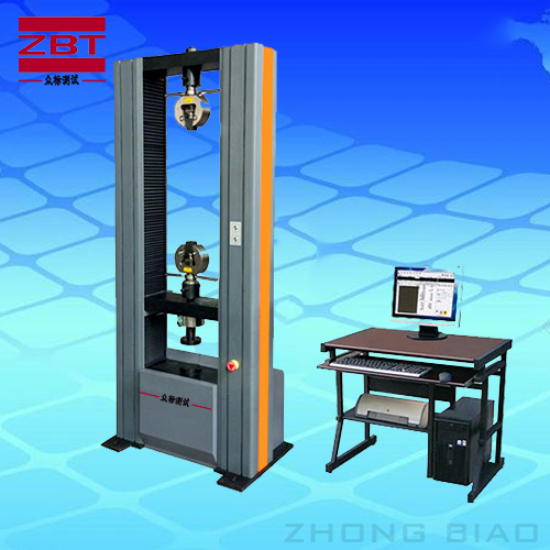 ��������f��ԇ�(y��n)�C(j��)�ĽY(ji��)��(g��u)���c(di��n)