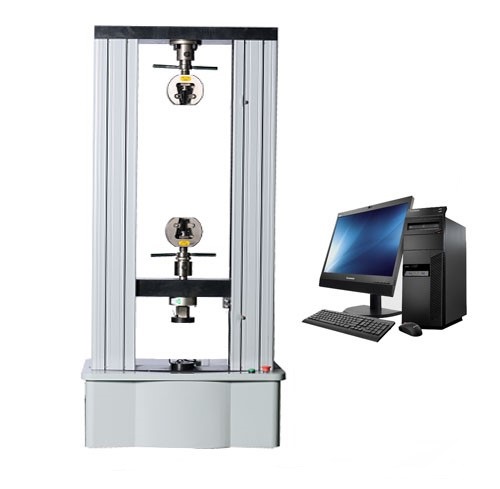 ����f(w��n)��ԇ�(y��n)�C(j��)�����_�_(k��i)�似��