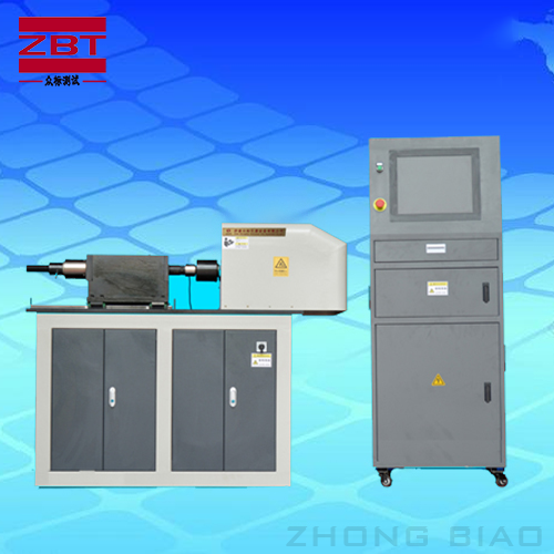 �xُŤ�D(zhu��n)ԇ�C�r��ע���������Щ��