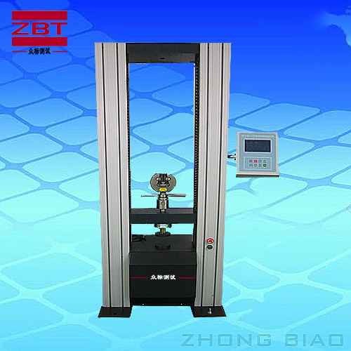 ����ԇ�C���F(xi��n)�y����(sh��)��(j��)����(zh��n)�_��ô�k��