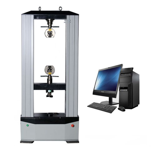 �f������ԇ�C�ڜy���^���г��F(xi��n)��ؓ��ԓ��ν�Q��