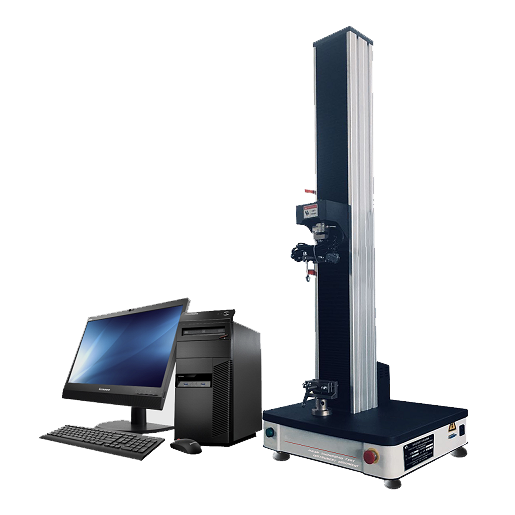 CMDW�α�ʽ����f��ԇ�C