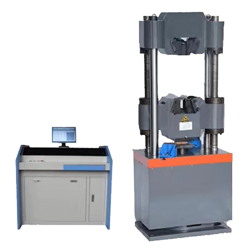 WAW-600B΢�C(j��)�����Һ�ŷ��f(w��n)��ԇ�(y��n)�C(j��)