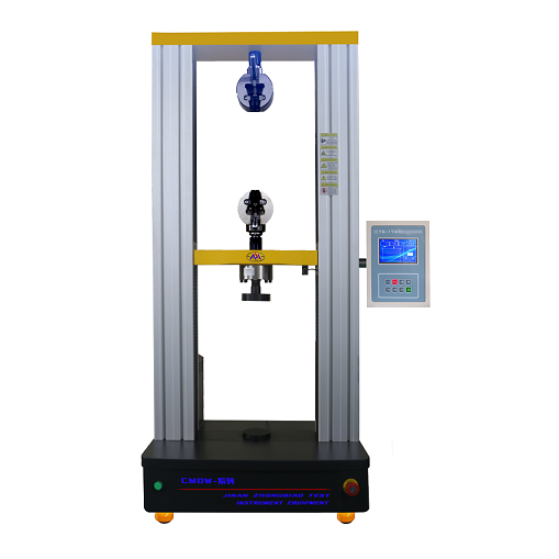 ����ԇ�C���F(xi��n)���ӵĎ״�ԭ��