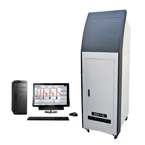 ����ԇ�(y��n)�C(j��)�ķN�B