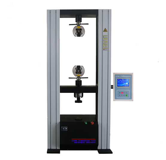 CMDS-100GҺ���@ʾ�������ԇ�(y��n)�C(j��)