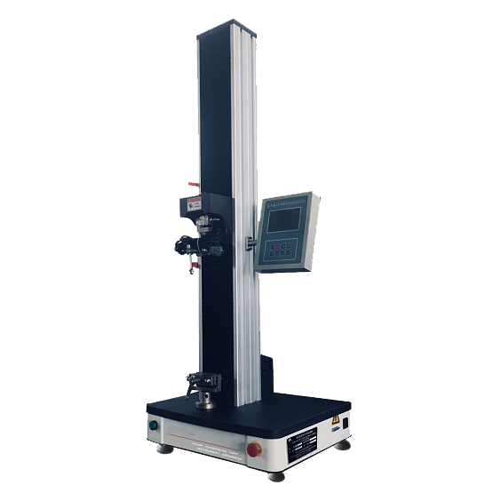 ��(sh��)�@ʽ���x���f��ԇ�(y��n)�C(j��)