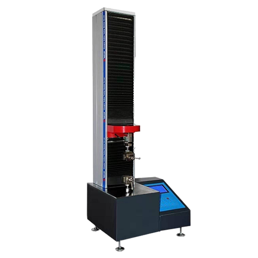 ȫ�Ԅ�(d��ng)��(sh��)�@��������ԇ�(y��n)�C(j��)