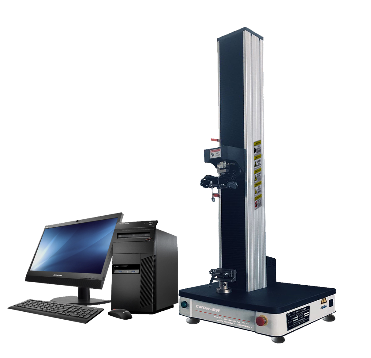 CMDW-5΢�C(j��)���Ʒ�ˮ����ԇ�(y��n)�C(j��)