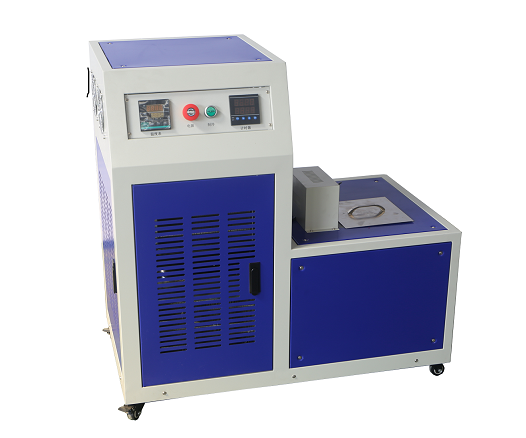 �����_��ԇ�����׵͜ز۵Ĳ������E