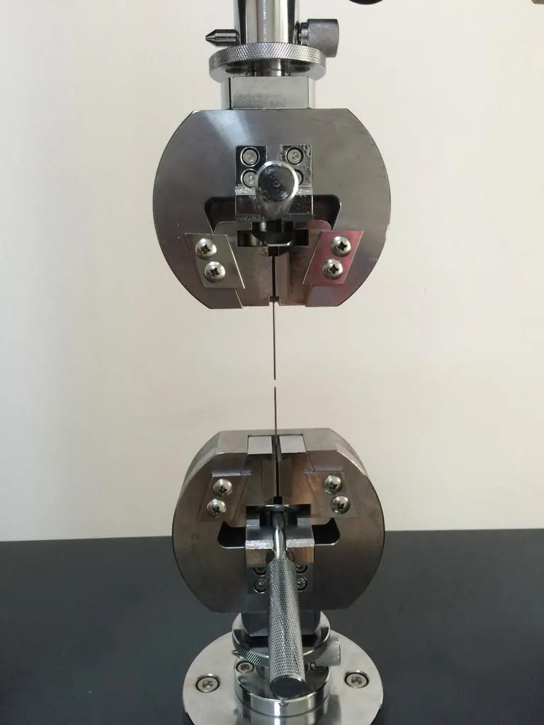 ����Щ���ؕ�Ӱ�����ԇ��еĜyԇ�Y����