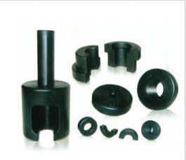 Ԕ����BҺ���f��ԇ�C�o�ߵľS�o�����B����