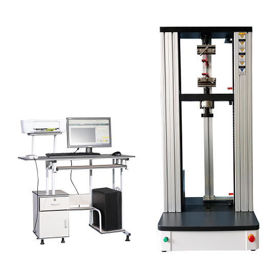 20KN΢�C��������f��ԇ�C