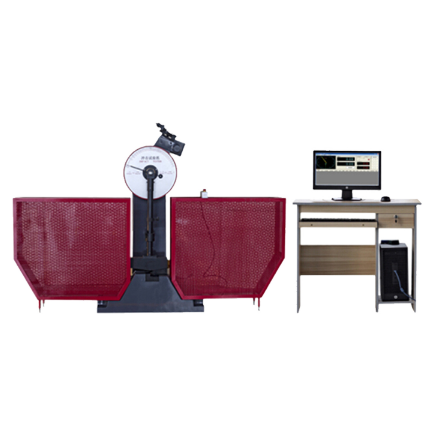 ��ʲô�f�_��ԇ�C�z�y��(sh��)��(j��)���Ŷȸ�