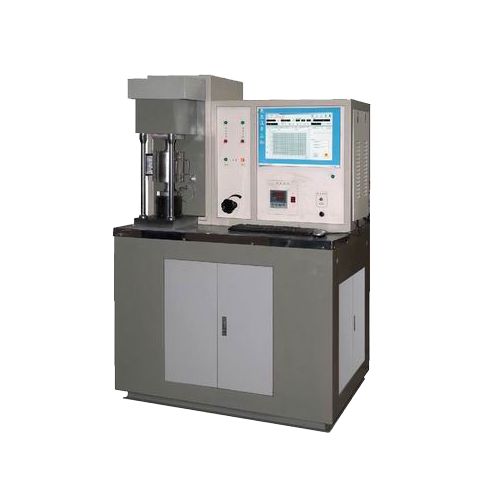 �fһ�fĦ��ĥ�pԇ�C������Щ�@����(y��u)�c