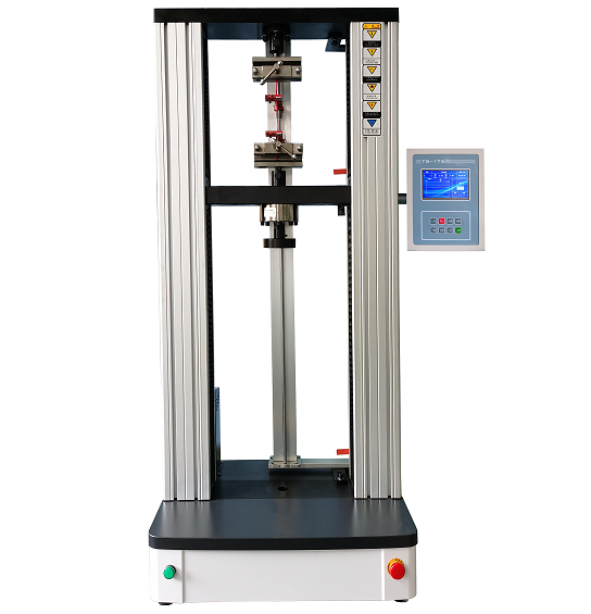 �B(y��ng)�o�f��ԇ�C��ֹ�����P�����P(gu��n)֪�R