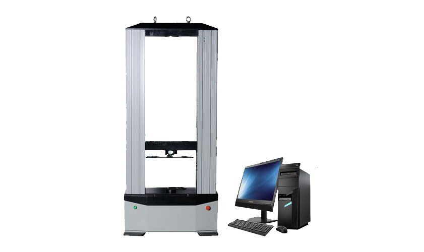 ���������h(hu��n)����ԇ�C�Č�򞲽�E���ճ��S�o���P(gu��n)֪�R