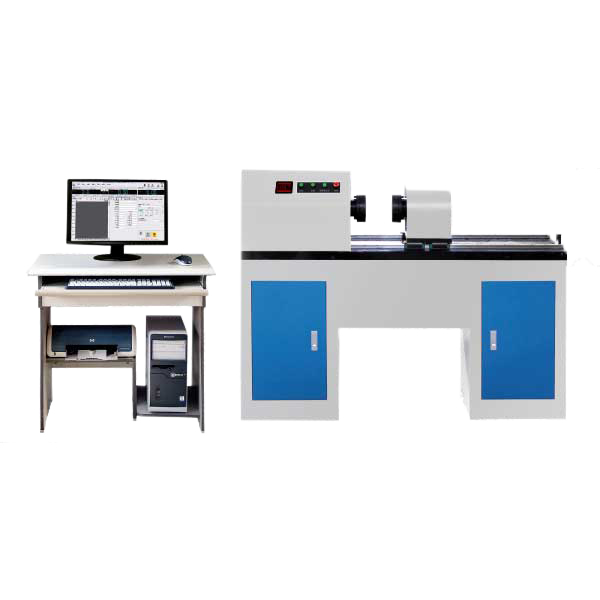 �@Щ֪�R�ڏ���Ť�Dԇ�Cʹ���Б�ԓ����