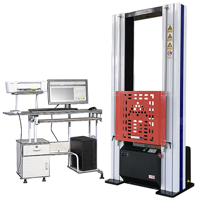 �fһ�f�f��ԇ�C�İlչʷ