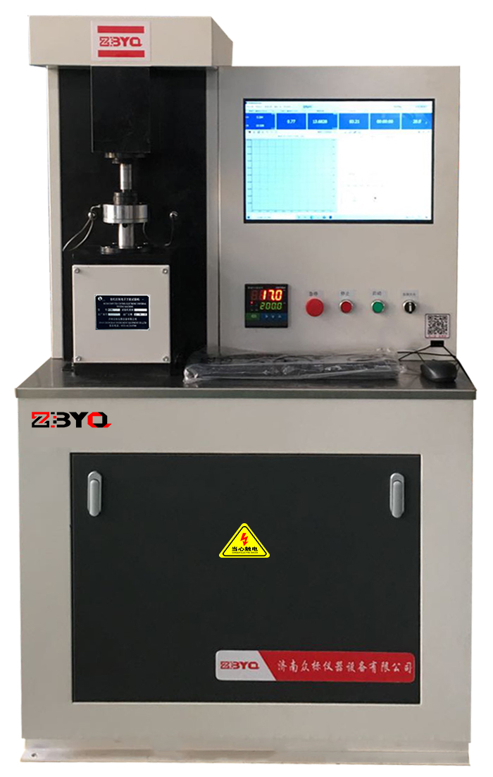 ԇ�C�S��?gu��)����˽�ĥ�p������(sh��)�Ĝy��С����