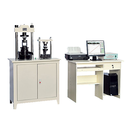 ��һ�ļ��䉺��ԇ�C�Č�򞷽��