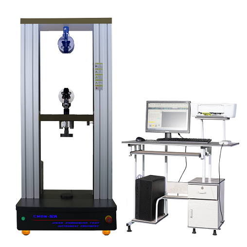 ���ć��a(ch��n)ԇ�C�����W����ԇ��O�������(zh��n)�c�C��