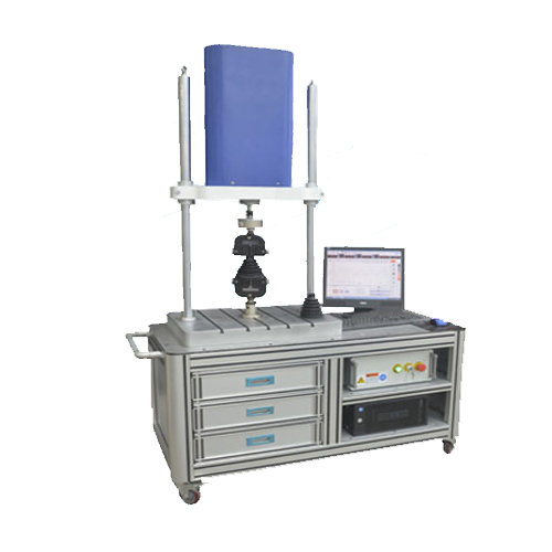 ����ƣ��ԇ�C�Ŀɿ������Լ��O���L������