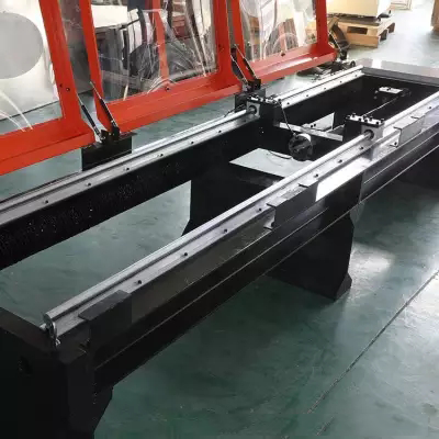 �Pʽ����ԇ�C����ǰ������Щ��(zh��n)�乤��