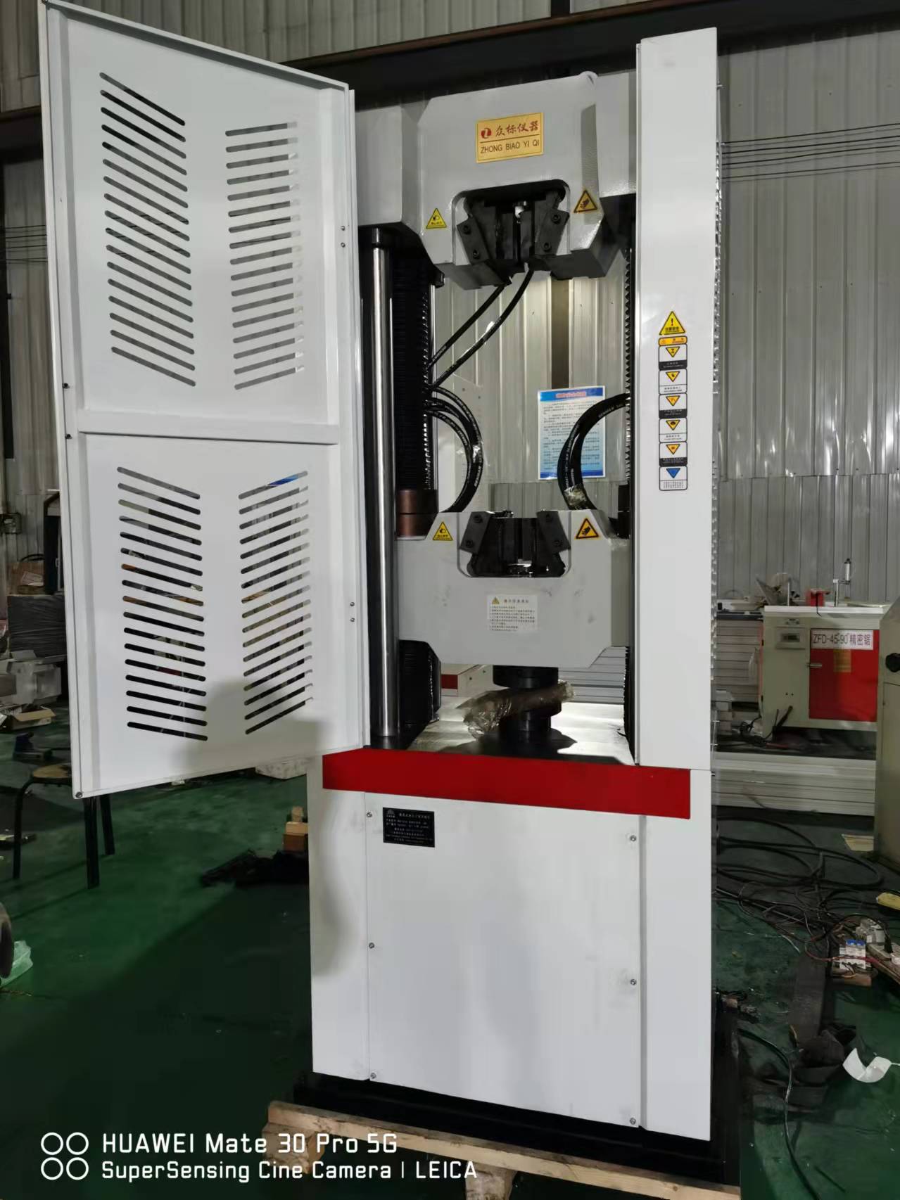 �f��ԇ�C��Щ������Ҫ�������B(y��ng)��