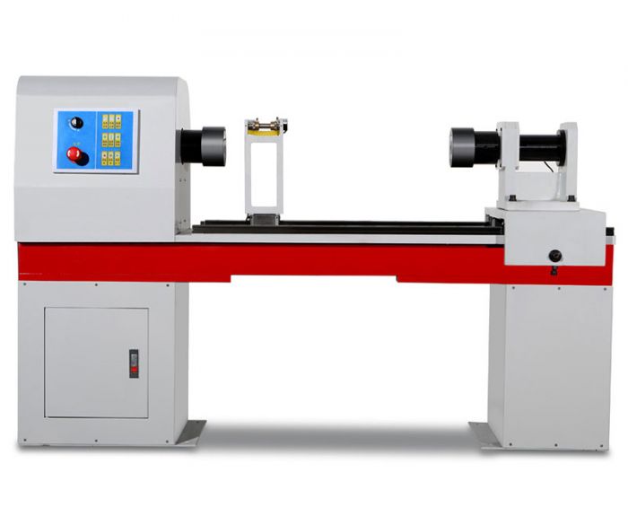 ����Ť�D(zhu��n)ԇ�C�ı��B(y��ng)С����