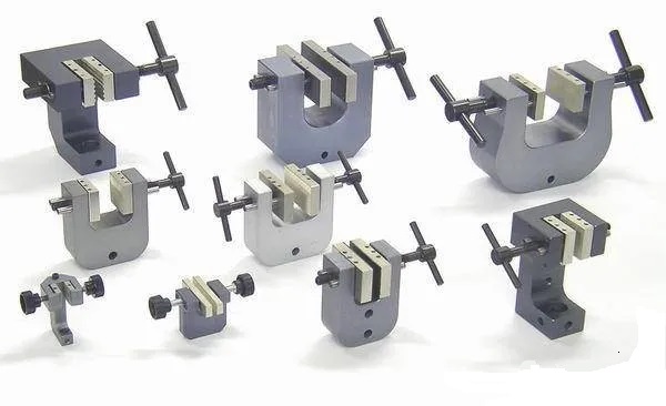 ����������_�x������ԇ�C�A��