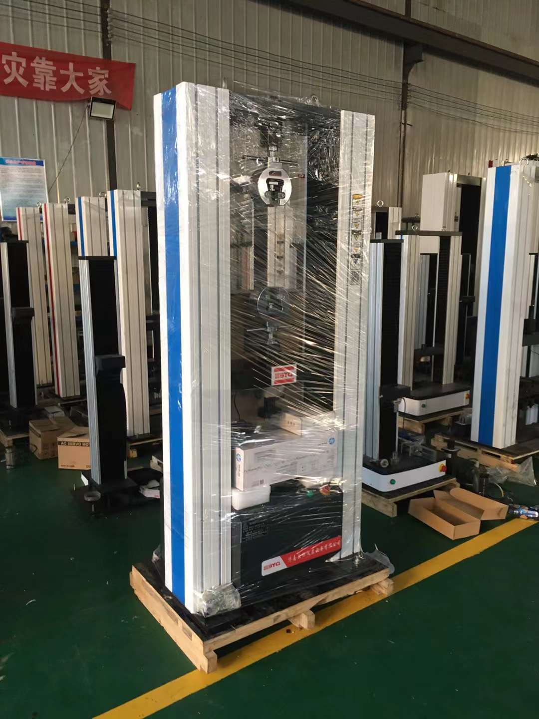 ԇ�C�ИI(y��)�İl(f��)չ߀�跀(w��n)�����M���L�h����