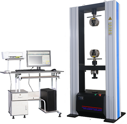 䓽z��ԇ�C�����c�c�S�o������Ԕ����B