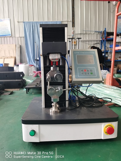 ע����늾���|����ԇ�C���F�@���N�`��Ҫ�@�ӽ�Q