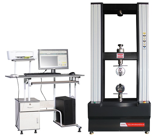 �f��ԇ�C֮���f�ܡ���������εÁ�����