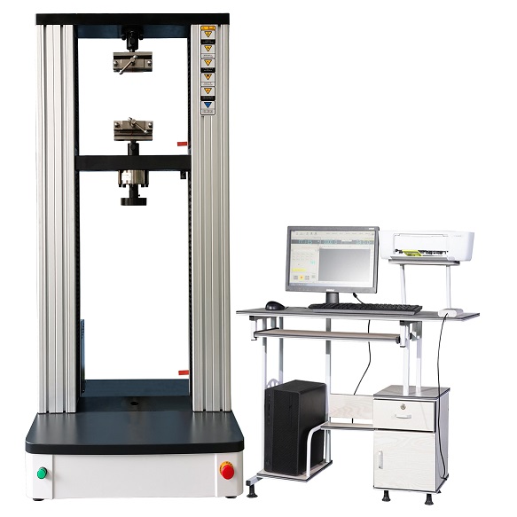 �f(shu��)һ�f(shu��)����f(w��n)��ԇ�(y��n)�C(j��)���_ʧ�`��ԭ����ʲô